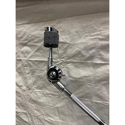 PDP HEAVYWIGHT BOOM Cymbal Stand