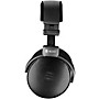 HEDD HEDDphone D1 Open-Back Headphones