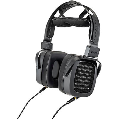 HEDD HEDDphone TWO GT Open-Back Headphones