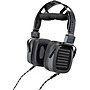 HEDD HEDDphone TWO GT Open-Back Headphones
