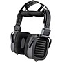 HEDD HEDDphone TWO GT Unplugged Open-Back Headphones