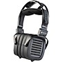HEDD HEDDphone TWO Open-Back Headphones