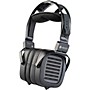 HEDD HEDDphone TWO Unplugged Open-Back Headphones
