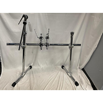 Gibraltar HEIGHT ADJUSTABLE Drum Rack