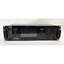 Used Line 6 HELIX RACK Effect Processor