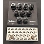 Used Diezel HERBERT Effect Pedal