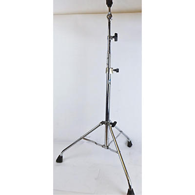 Ludwig HERCULES STRAIGHT CYMBAL STAND Cymbal Stand