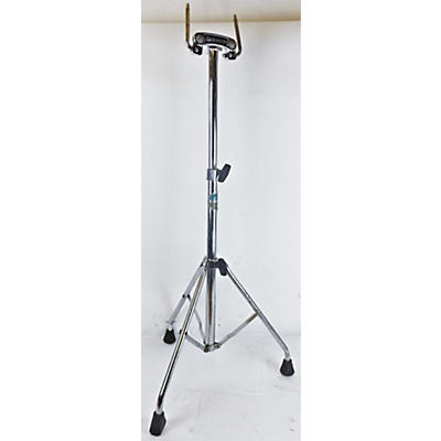 Ludwig HERCULES TOM MOUNT STAND Percussion Stand