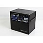 Open-Box VocoPro HERO-REC VHF Multi-Format Portable P.A. Karaoke System w/ Digital Recorder & VHF Wireless System Condition 3 - Scratch and Dent Set 4 194744131578