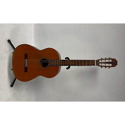 Aria HF AC 10 Classical Acoustic Guitar