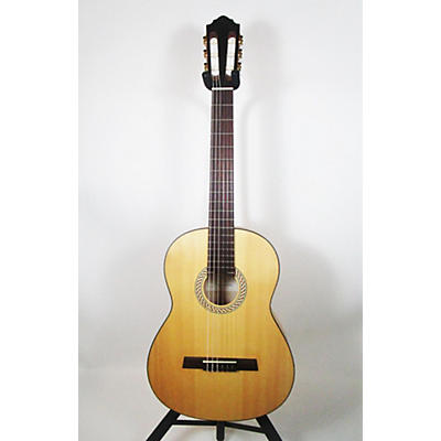 Hofner HF12 Classical Acoustic Guitar