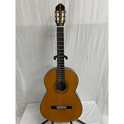 Aria HFA587 Classical Acoustic Guitar