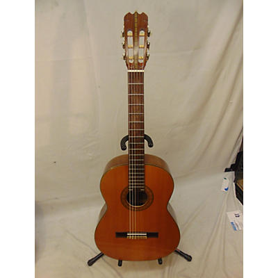 Aria HFA588 Classical Acoustic Guitar