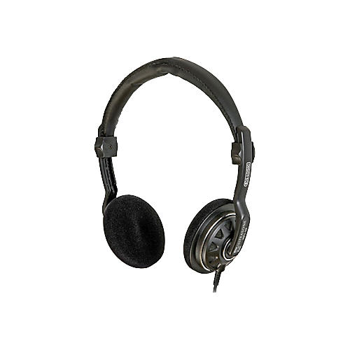 HFI-15G Headphones