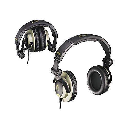 HFI-700 Stereo Headphones