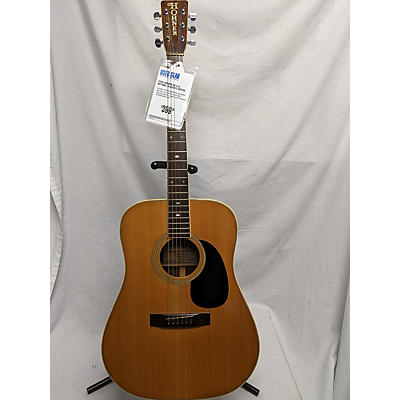 Hohner HG 310 Acoustic Guitar