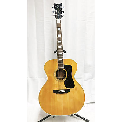 Hohner HG 720 Acoustic Guitar