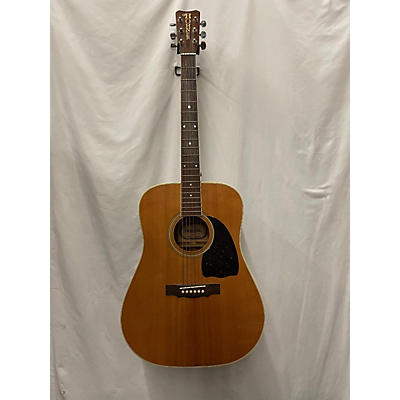 Hohner HG04 Acoustic Guitar