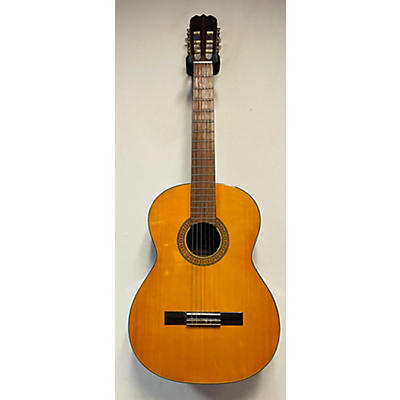 Hohner HG14 Classical Acoustic Guitar