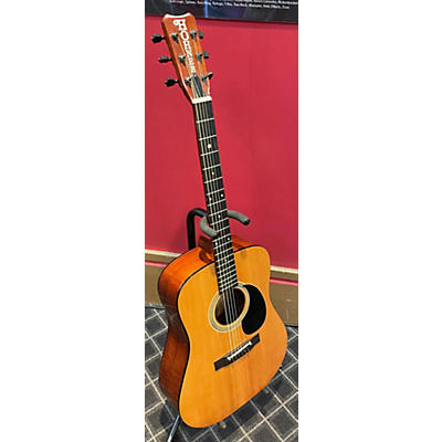Hohner HG599 Acoustic Guitar