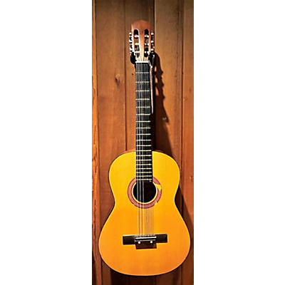 Hohner HG614 Classical Acoustic Guitar