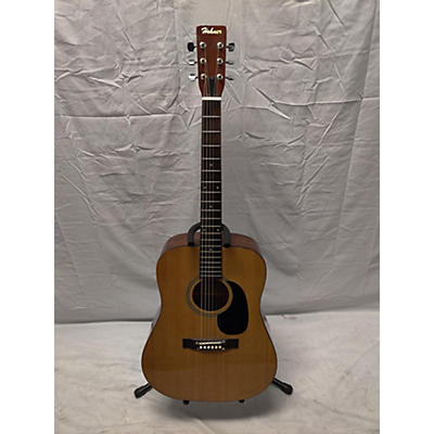 Hohner HGK599 Acoustic Guitar