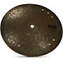Sabian HH Alien Disc Percussion 10 in.