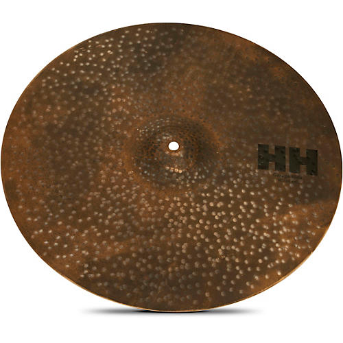 Sabian HH Garage Ride Condition 2 - Blemished 18 in. 194744137495