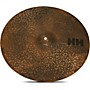 Open-Box Sabian HH Garage Ride Condition 2 - Blemished 18 in. 194744137495
