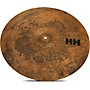Open-Box SABIAN HH Garage Ride Condition 2 - Blemished 20 in. 194744756238