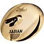 Open-Box SABIAN HH Hand Hammered French Series Orchestral Cymbal Pair Condition 1 - Mint 21 in.