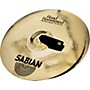 Open-Box Sabian HH Hand Hammered Germanic Series Orchestral Cymbal Pair Condition 1 - Mint 21 in.