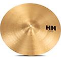 SABIAN HH Orchestral Suspended 19 in.17 in.