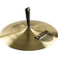 Sabian HH Orchestral Suspended Condition 2 - Blemished Set: 16, 18 and 20 in. 888365689333Condition 2 - Blemished Set: 16, 18 and 20 in. 888365689333