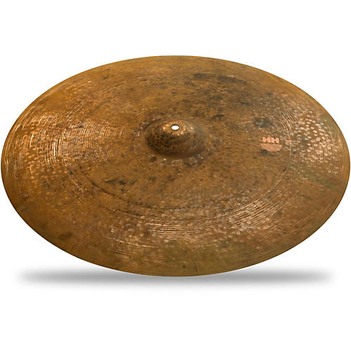 HH Series Nova Cymbal