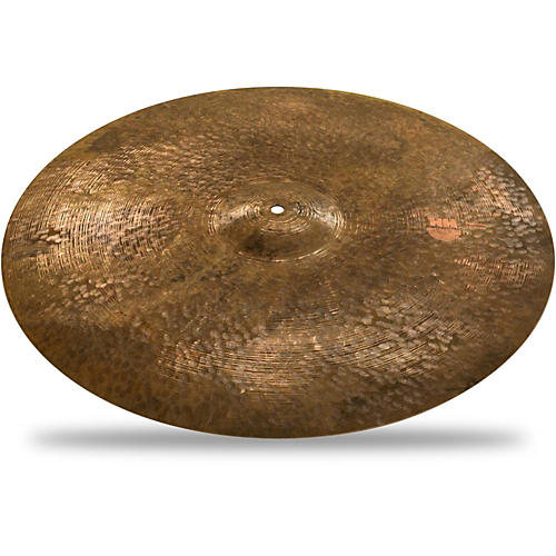HH Series Pandora Cymbal