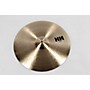 Open-Box SABIAN HH Series Rock Ride Cymbal Condition 3 - Scratch and Dent 22 in. 197881497835