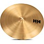 Sabian HH Vanguard Ride 21 in.
