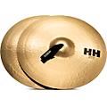 Sabian HH Viennese Cymbals 18 in. Brilliant18 in. Brilliant