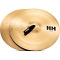 Sabian HH Viennese Cymbals 18 in. Brilliant18 in.