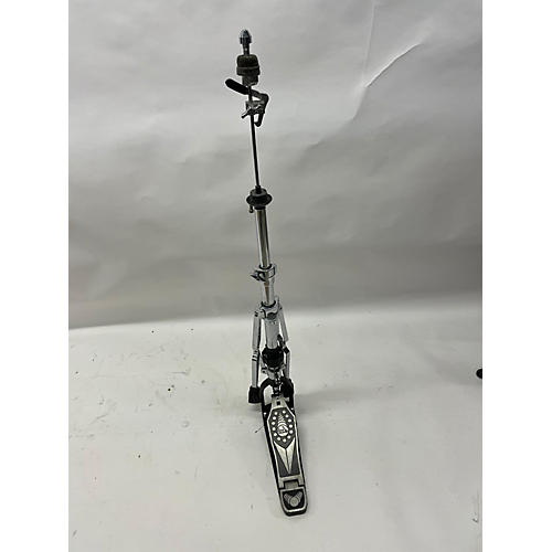 Taye Drums HH6000 HI-HAT STAND Hi Hat Stand