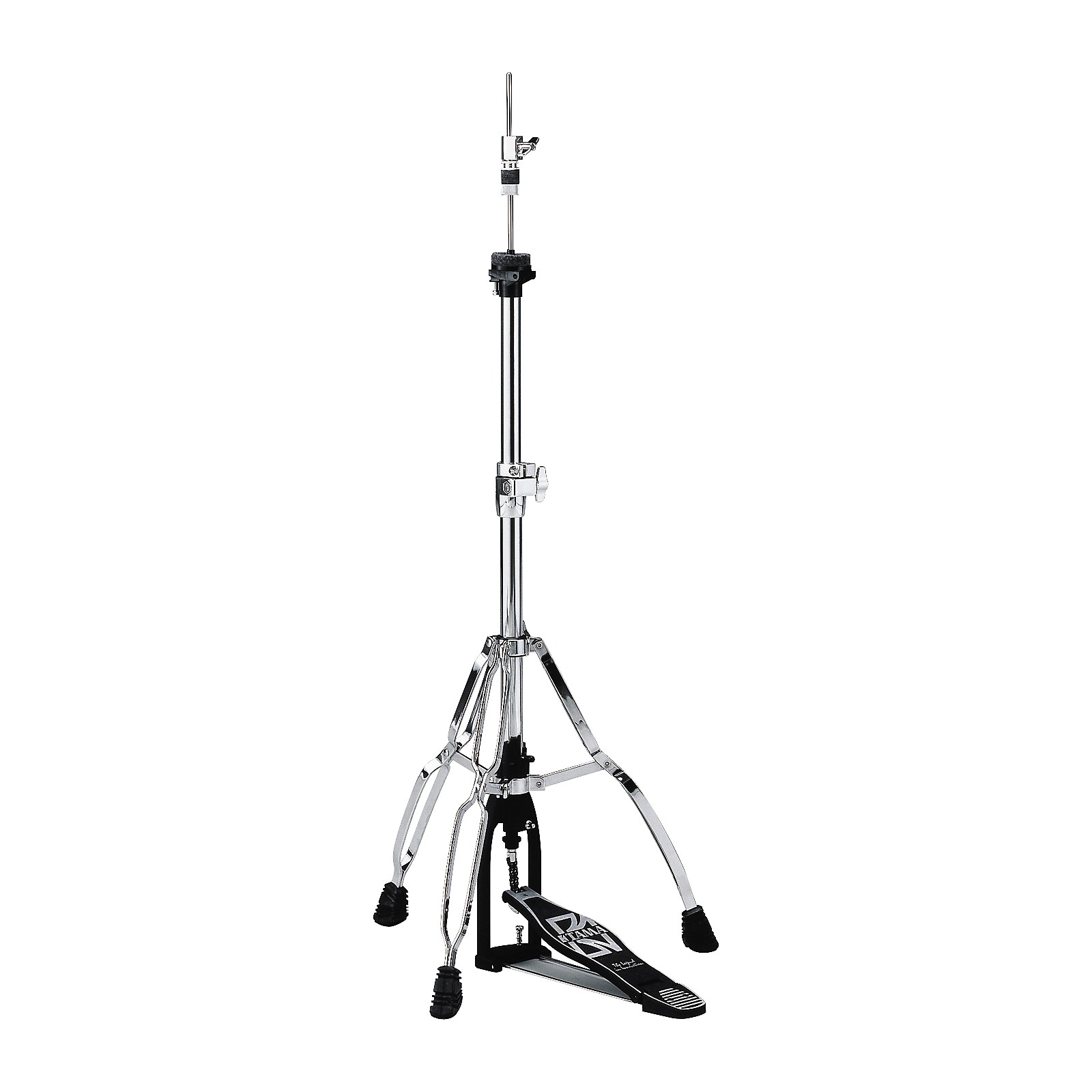 TAMA HH75W RoadPro Series Hi-Hat Cymbal Stand | Musician's Friend