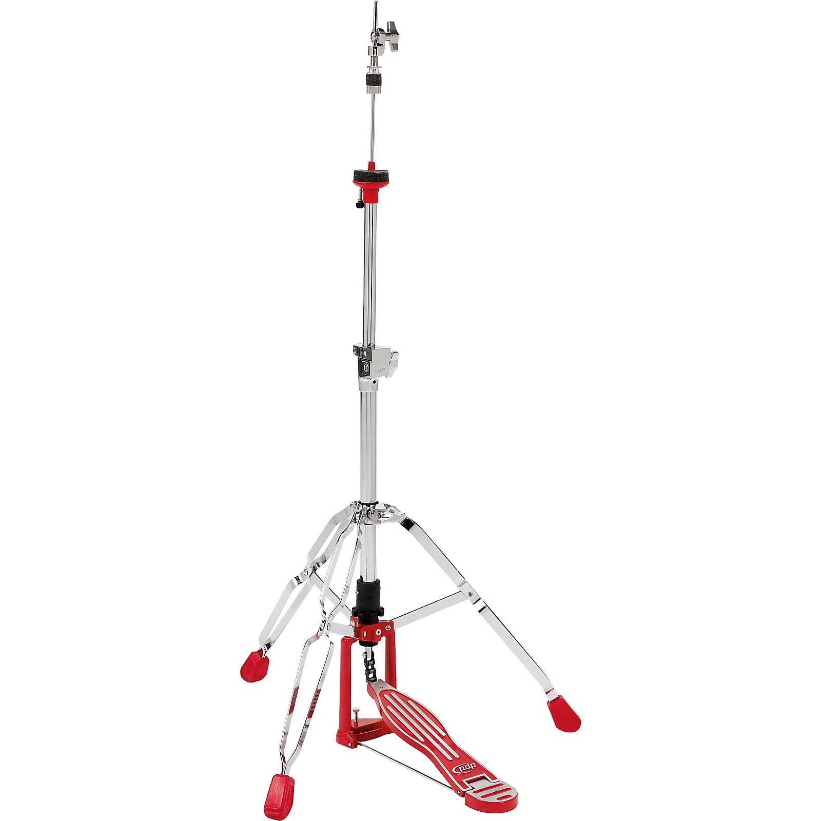 PDP by DW HH80001B Hihat Stand Musician's Friend