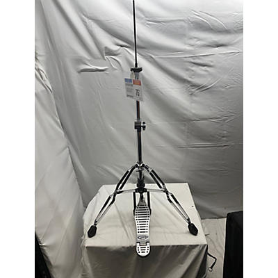 PDP by DW HH812 Hi Hat Stand