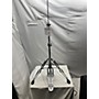 Used PDP HH812 Hi Hat Stand
