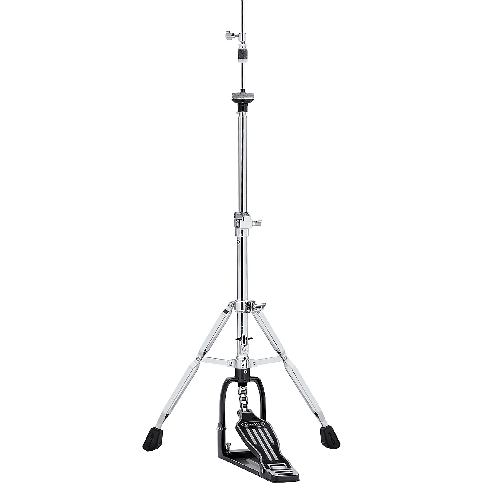 PDP by DW HH820 2-Leg Hi-Hat Stand | Musician's Friend