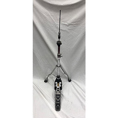 Tama HH905D Iron Cobra Hi Hat Stand