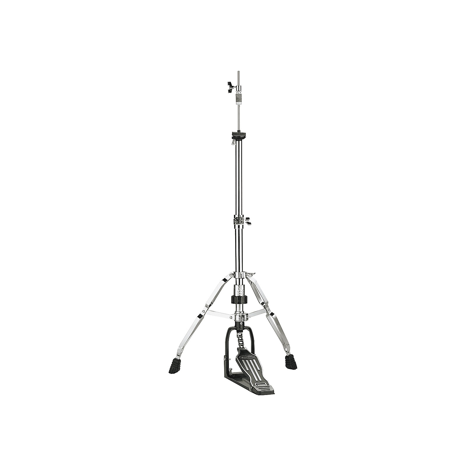 PDP by DW HH920 DoubleLeg HiHat Stand Musician's Friend