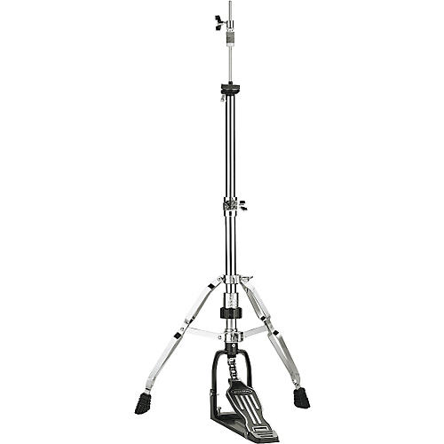 HH920 Double-Leg Hi-Hat Stand