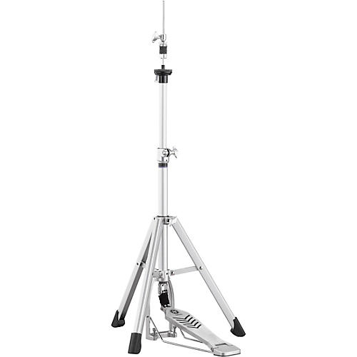 Yamaha HHS3 Advanced Lightweight Hi-Hat Stand